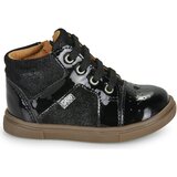 GBB THEANA Crna | shoptok.hr