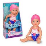 Baby Born plivaČica lizi 30 cm ( ZF839454 ) Cene