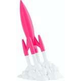 Spectrum pla pink panther - 1,75 mm / 1000 g | Shoptok.si