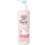 Onclé Biorganic emulzija za intimnu higijenu 200 ml Cijene