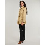 Polo Ralph Lauren SB RG PU 30"-LINED-COAT Bež | shoptok.hr