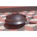  Kovani sač FI45 | ePonuda.com