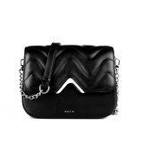 Vuch Metta | Shoptok.si