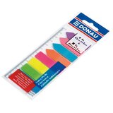  Samoljepivi listići Donau, 8/1 | shoptok.hr