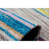 Kayoom VOLNENA PREPROGA | Shoptok.si