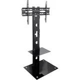 Mywall HP2CL TV stojalo 81,3 cm (32'') - 165,1 cm (65'') tog nosilec, (20433871)