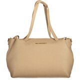 Valentino By Mario Valentino Valentino Bags Ženska Torba Bež | shoptok.hr