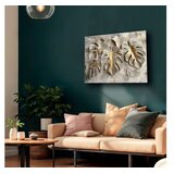WALLXPERT Dekorativno farbanje kaljenog stakla Camtbl 072 70 x 100 | Eponuda.com