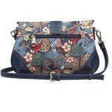  Torba fashion Henney Bear 27x8.5x18cm H-1144 P20 Netto | shoptok.hr
