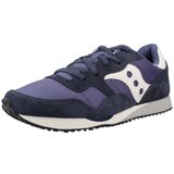Saucony Modne superge S70757 27 Modra | Shoptok.si