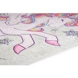 Vitaus Otroška preproga 100x160 cm Flying Unicorn – | Shoptok.si