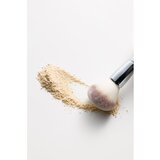 Paese My Skin Icon Mattifying Loose Powder matirajući puder u prahu 8 g | shoptok.hr