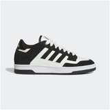 Adidas Patike rapid court low M | ePonuda.com