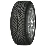 Yokohama BluEarth-4S AW21 ( 175/65 R15 84H BluEarth ) | Shoptok.si