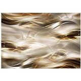  Samoljepljiva foto tapeta - Amber River 245x175 | shoptok.hr
