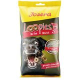 Josera Loopies - 150 g govedina | shoptok.hr