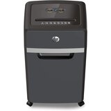  Uničevalec dokumentov hp pro shredder 24cc 4x35 p-4 HP APARATI | Shoptok.si