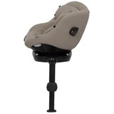 Joie autosedište i-pivot grow oak | Eponuda.com