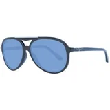 naočare za sunce LG 0003-H 05V