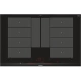 Siemens EX875LYC1E Induktions-Kochfeld vgradna plošča | Shoptok.si