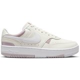Nike Nizki čevlji Gamma Force pisana Cene