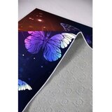 Conceptum Hypnose tepih (100x300) WOOKECE128 | ePonuda.com