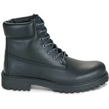Lumberjack River 2 Crna | shoptok.hr