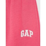 GAP Kid's Short Skirt - Girls | Shoptok.si