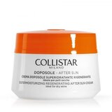 Collistar Two-Phase After Sun Spray 200ml Cijene