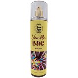 Chupa Chups Eau fraiche toaletna voda Körperspray - Vanilla Bae Cene