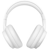 4SMARTS Slušalke tipa over-ear SkyBuds Wave bela, (5000530134) Cene