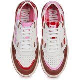 Caval PLAYGROUND Bijela | shoptok.hr