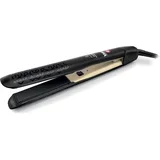 Valera Hair Straighteners SwissʹX ThermoFit profesionalni likalnik za lase 101.03