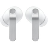 Samsung Galaxy Buds4 Pro White | Eponuda.ba