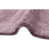 Conceptum Hypnose tepih staza (80x150) 1006 lilac | ePonuda.com