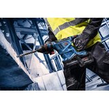Bosch EXBH18V-32F (2 x expert 18V 8.0 ah, gal 18V-160, xl-boxx ) akumulatorski elektro-pneumatski čekić za bušenje sa sds plus prihvatom expert 0611922102 | Eponuda.com