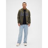 GAP Sweatshirt with logo - Men's | Shoptok.si
