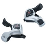 Shimano tourney sl-tx50 Ručice menjača 7x3 (sis) brzina ( ESLTX50P7SAT ) | Eponuda.com