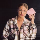 Vuch ženski novčanik gibson pink | Eponuda.ba