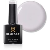  BLUESKY TRAJNI LAK CHIC GRAY Cijene