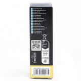  LED sijalica FILAMENT T25 E14/4W/230V 3000K - Brilagi | Eponuda.com