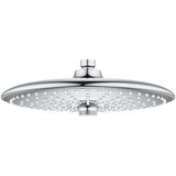 Grohe euphoria 260 tuš ruža GR 26455000 Cene