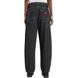 Dickies 957 Loose Tapered Work farmerke | Eponuda.com