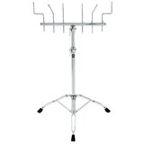 Meinl TMPS stalak za percussion | Eponuda.ba