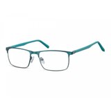 Berkeley Naočare 605E | ePonuda.com