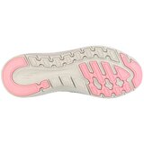 Skechers Slip-ins: Arch Fit 2.0 - Right As Rain Plava | shoptok.hr