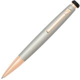 FESTINA aksesoar FSC1634B Chronobike olovka Cene