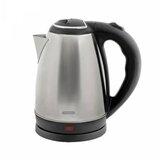 Mühler kuvalo za vodu 1,2 l Termomax TK3075 | ePonuda.com