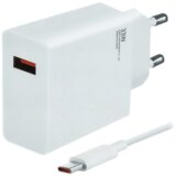 Xiaomi Mi 33W + USB C cable | Eponuda.ba