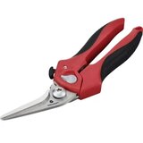 Toolcraft TO-9625920 univerzalni škare 200 mm | Eponuda.ba